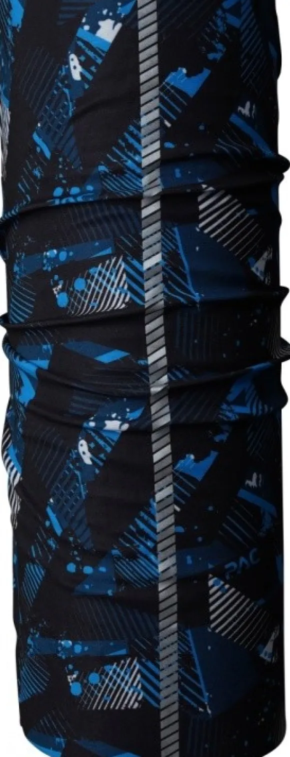 P.A.C. PAC Reflector