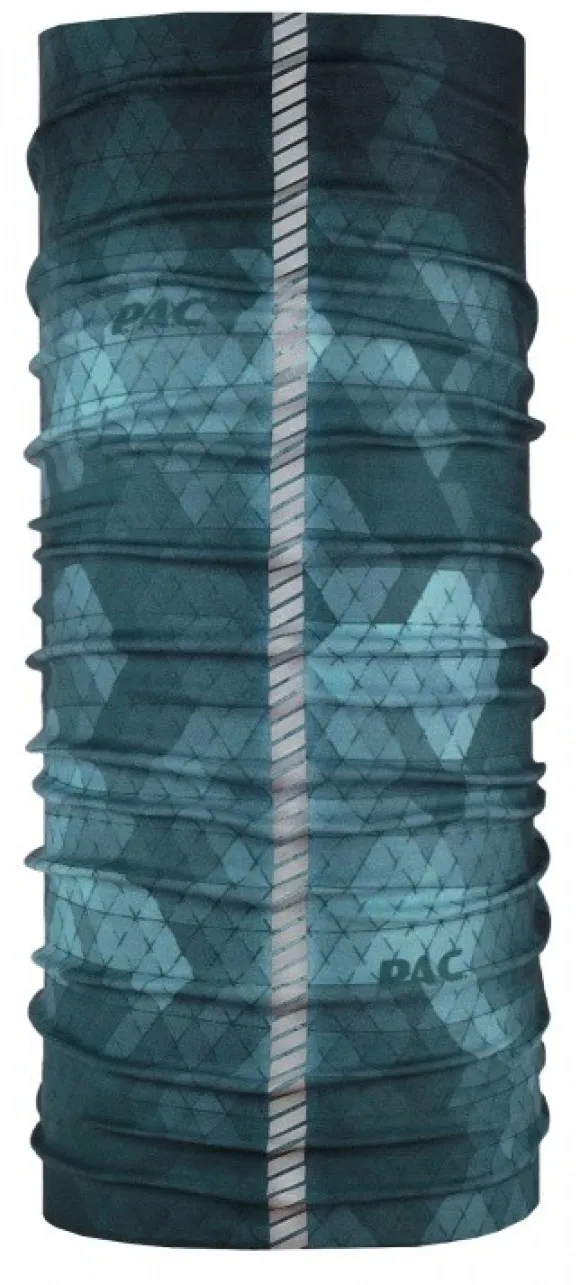 P.A.C. PAC Reflector