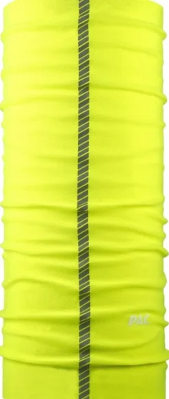 P.A.C. PAC Reflector
