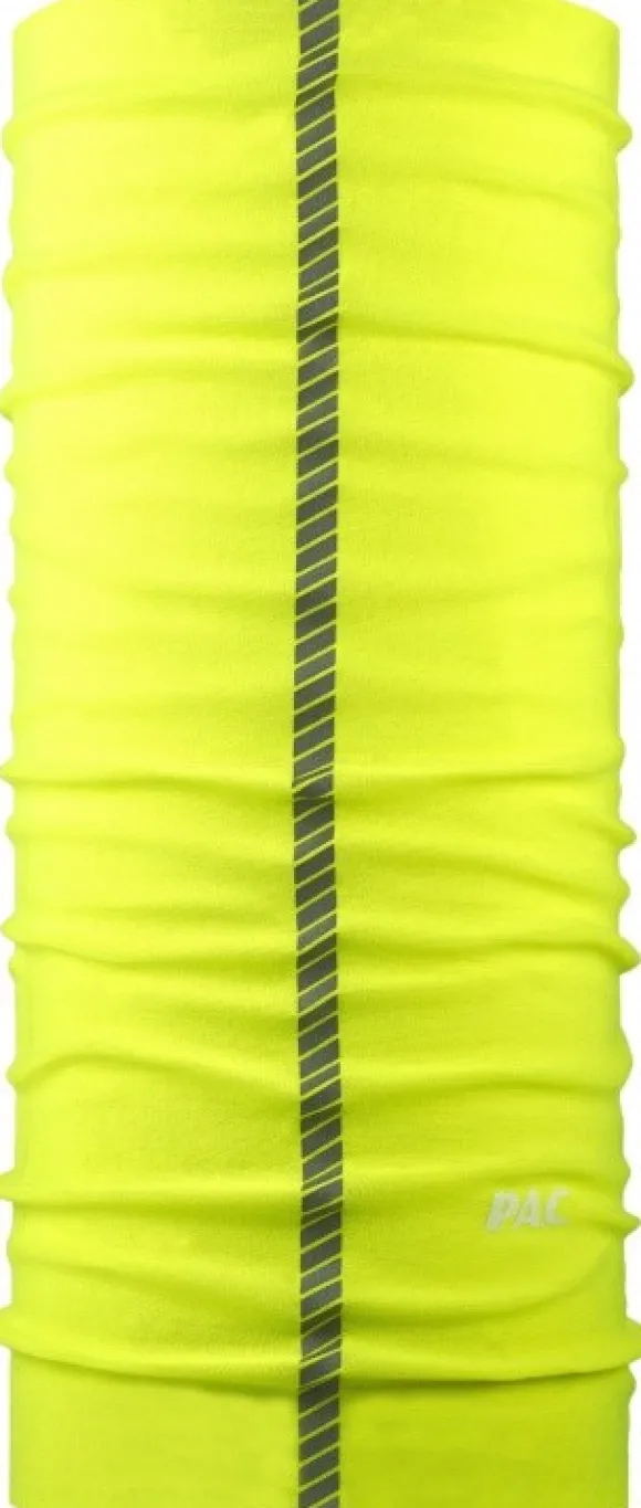 P.A.C. PAC Reflector