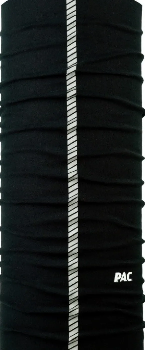 P.A.C. PAC Reflector