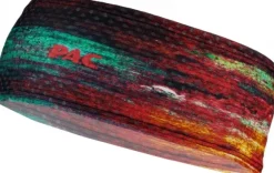 P.A.C. PAC Reflector Headband