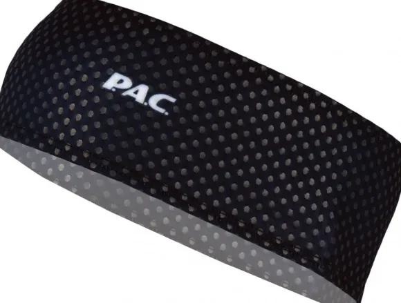 P.A.C. PAC Reflector Headband