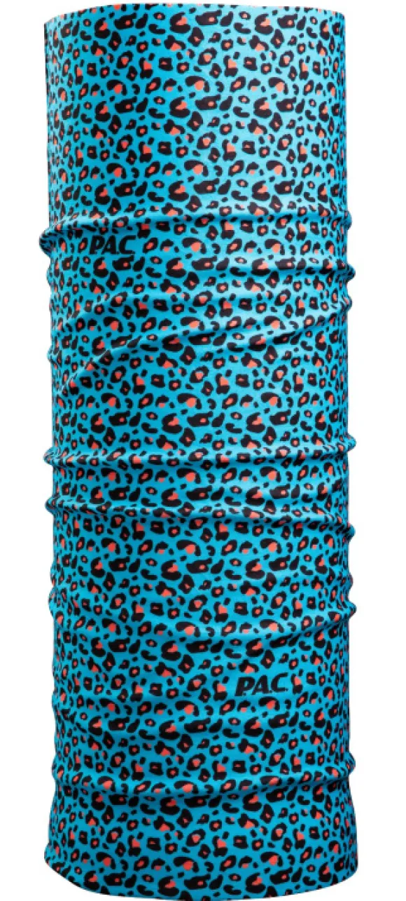 P.A.C. PAC UV Protector +