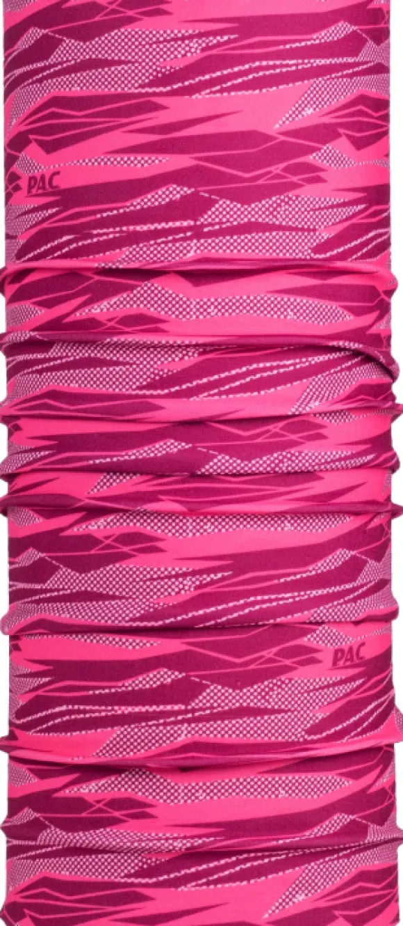 P.A.C. PAC UV Protector +