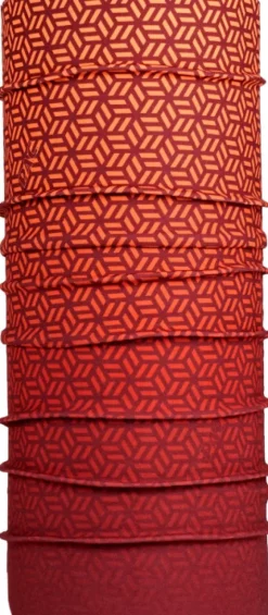 P.A.C. PAC UV Protector +