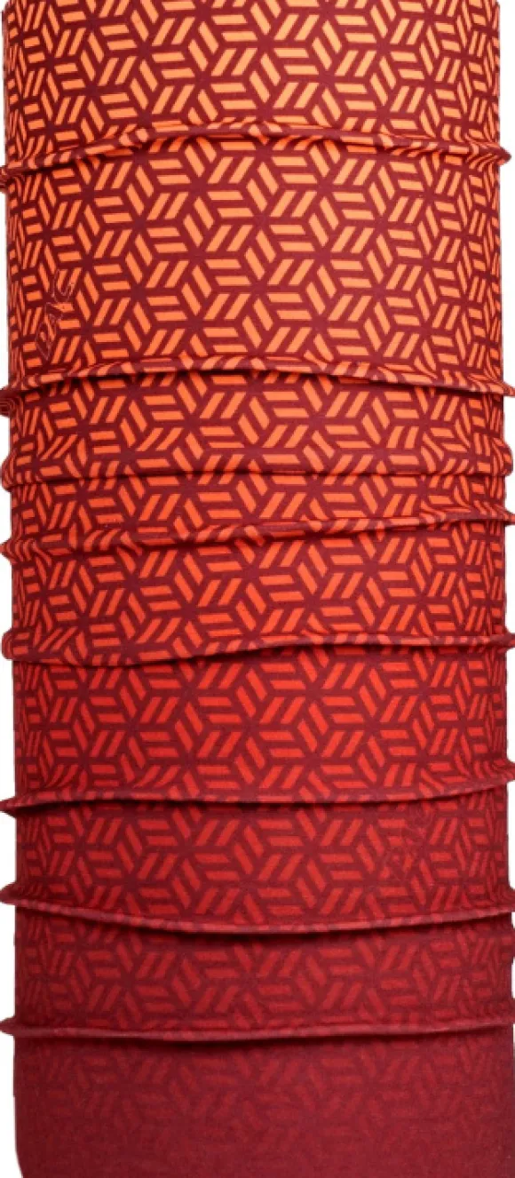 P.A.C. PAC UV Protector +