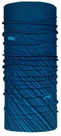P.A.C. PAC UV Protector +