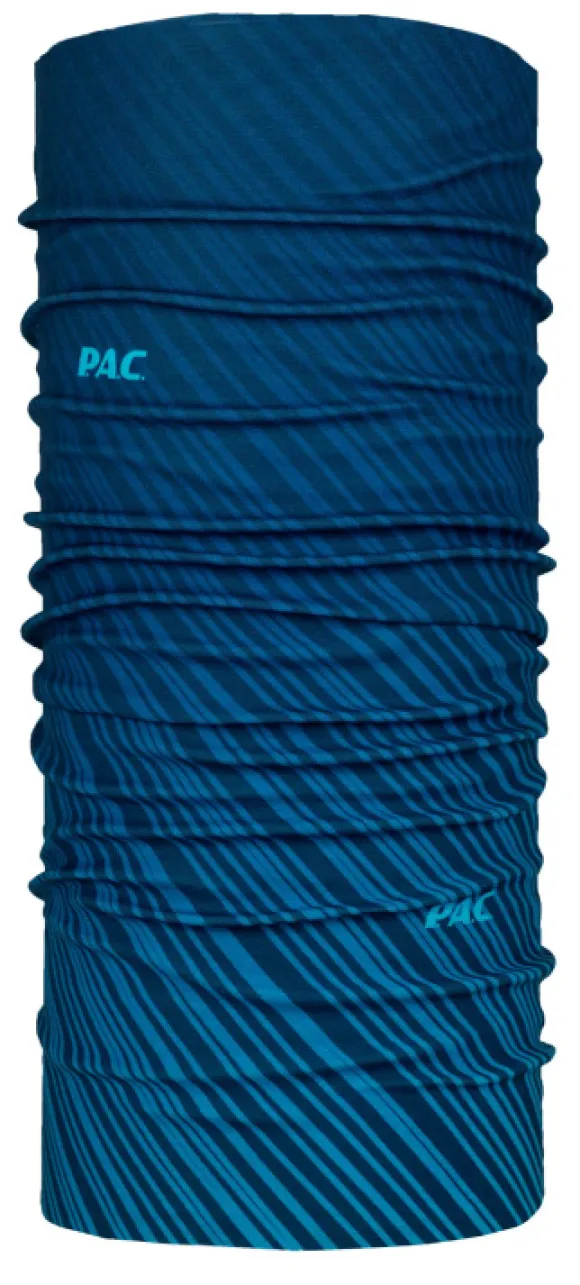 P.A.C. PAC UV Protector +