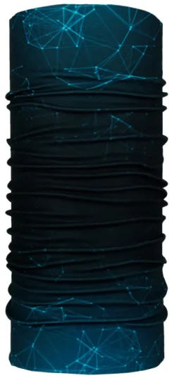 P.A.C. PAC UV Protector +