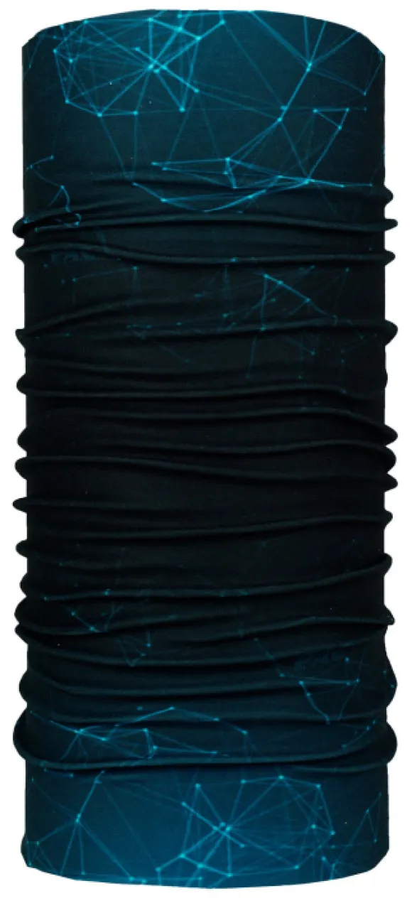P.A.C. PAC UV Protector +