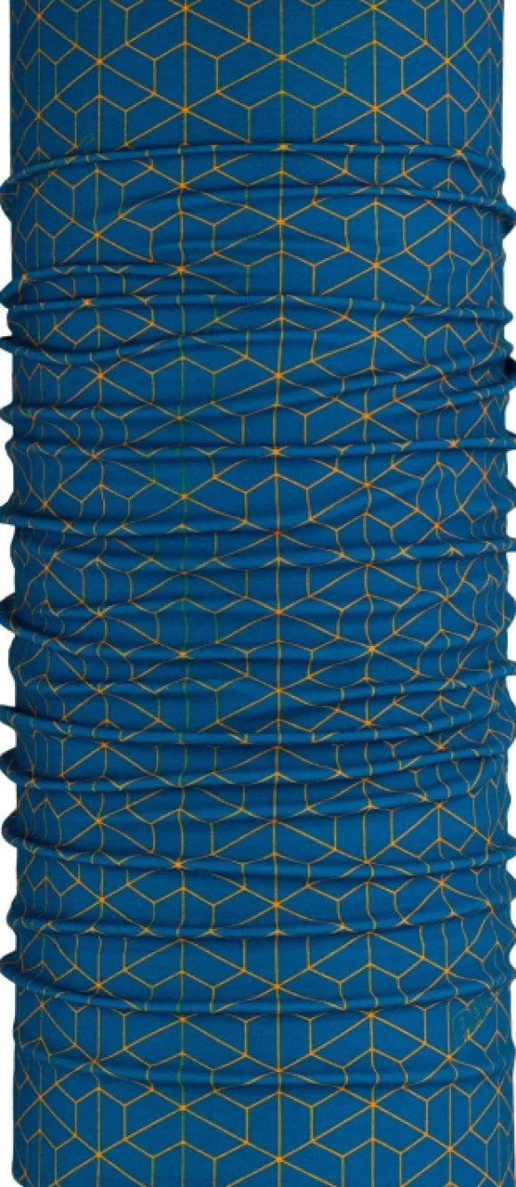 P.A.C. PAC UV Protector +