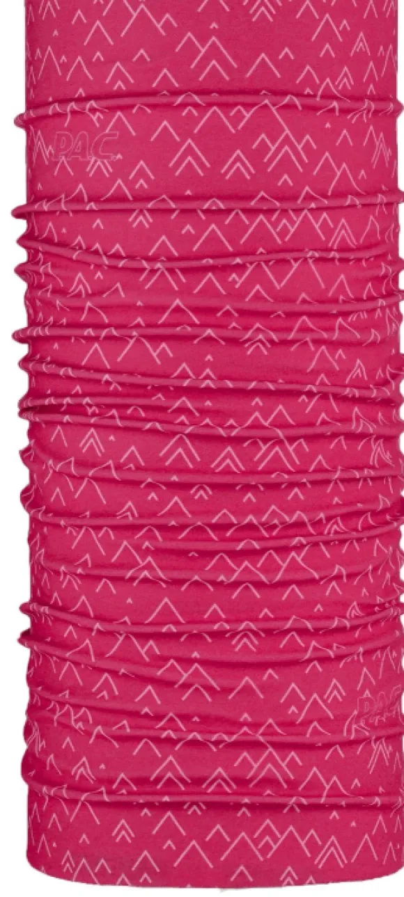 P.A.C. PAC UV Protector +