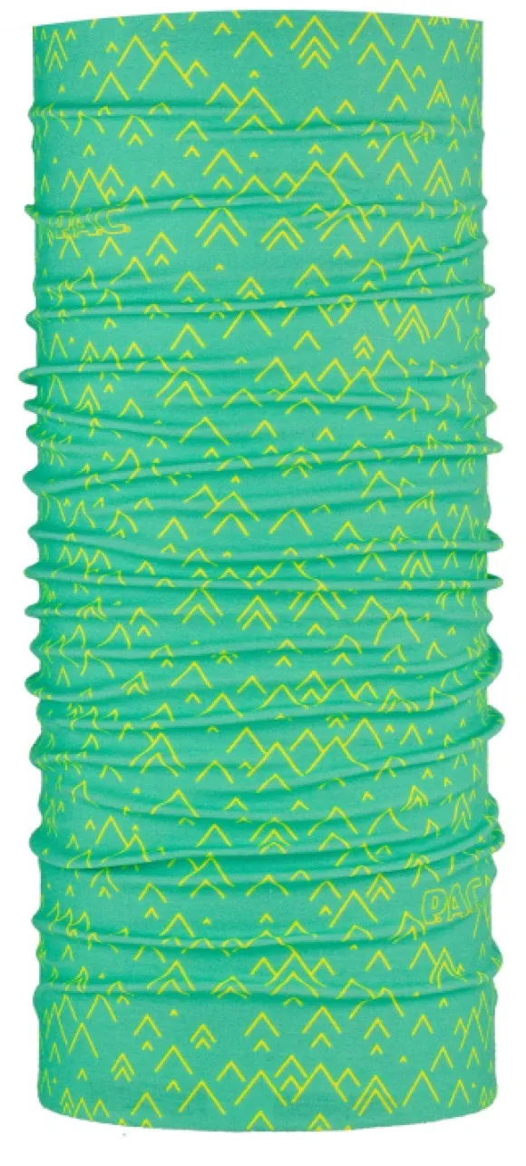 P.A.C. PAC UV Protector +