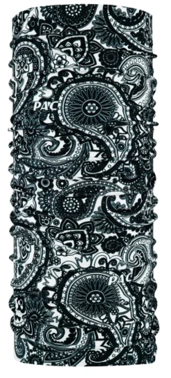 P.A.C. PAC UV Protector +