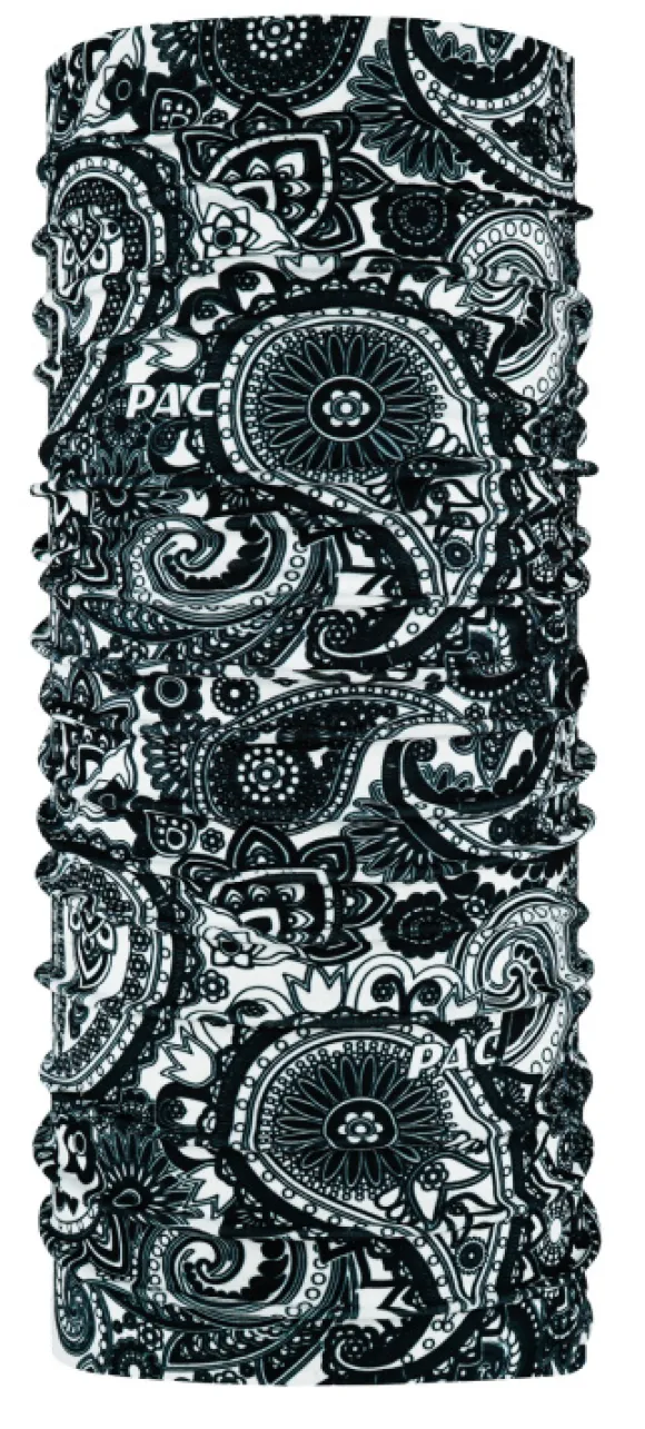 P.A.C. PAC UV Protector +