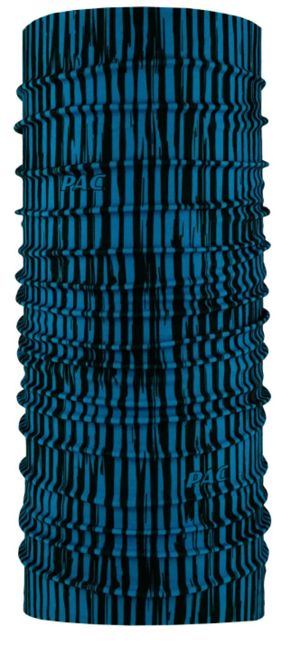P.A.C. PAC UV Protector +