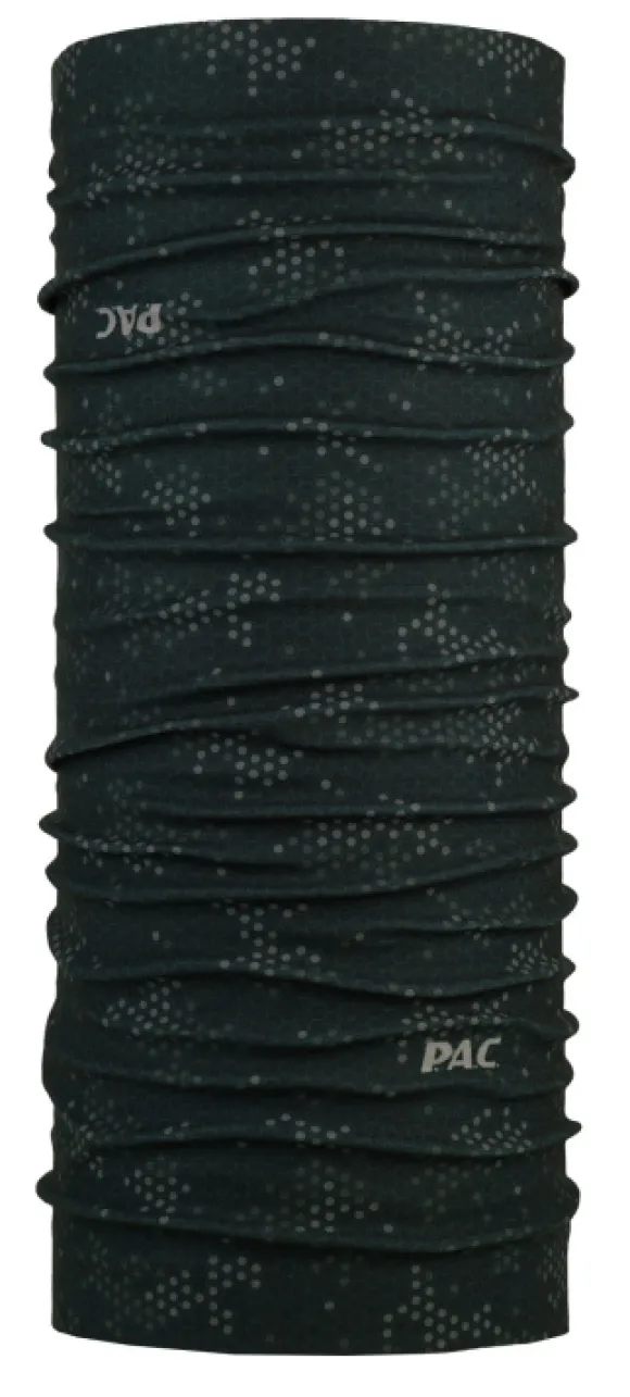 P.A.C. PAC UV Protector +