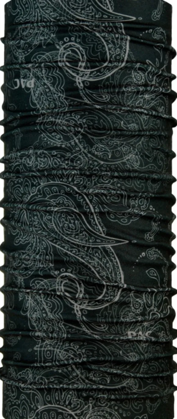 P.A.C. PAC UV Protector +