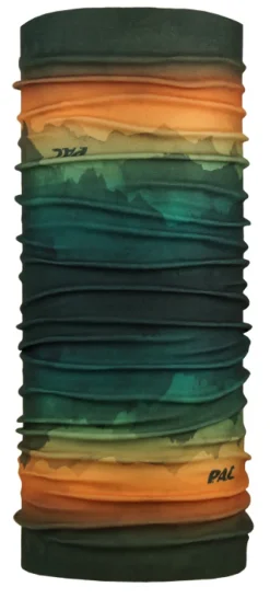 P.A.C. PAC UV Protector +