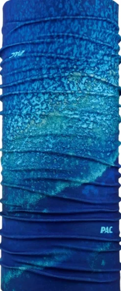 P.A.C. PAC UV Protector +