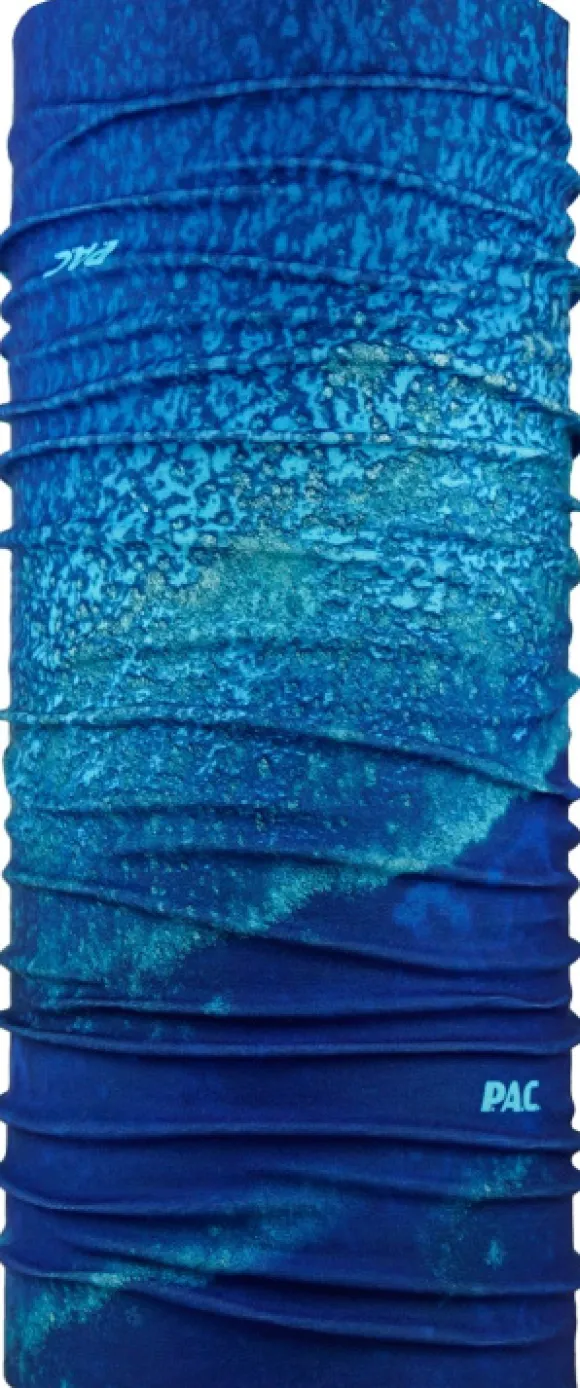 P.A.C. PAC UV Protector +