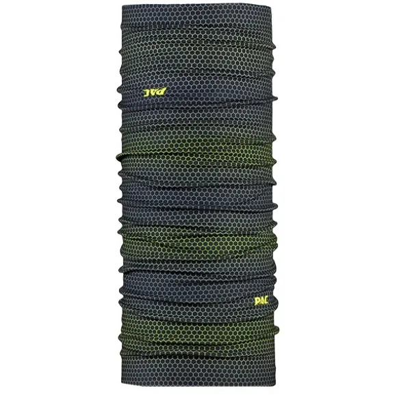 P.A.C. PAC UV Protector +