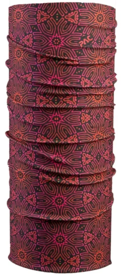 P.A.C. PAC UV Protector +