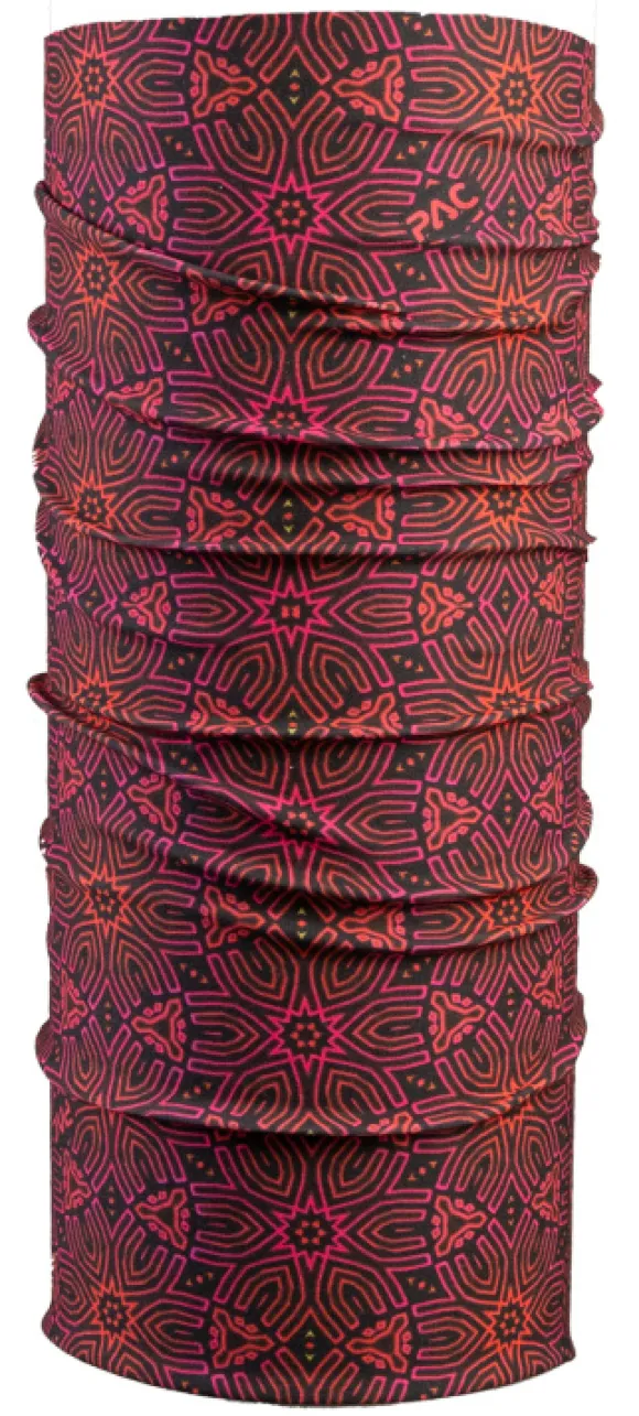 P.A.C. PAC UV Protector +
