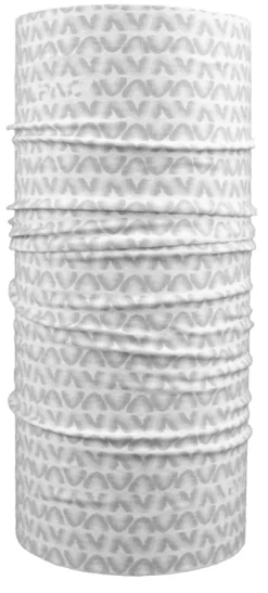 P.A.C. PAC UV Protector +