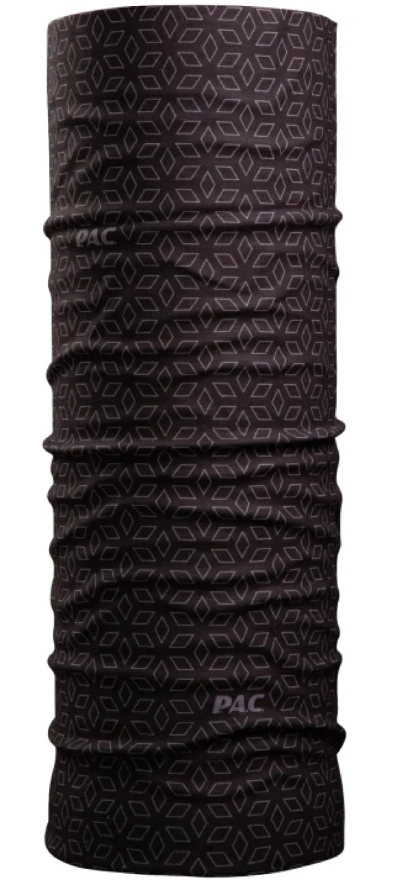 P.A.C. PAC UV Protector +