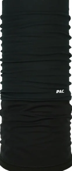 P.A.C. PAC Windbreaker