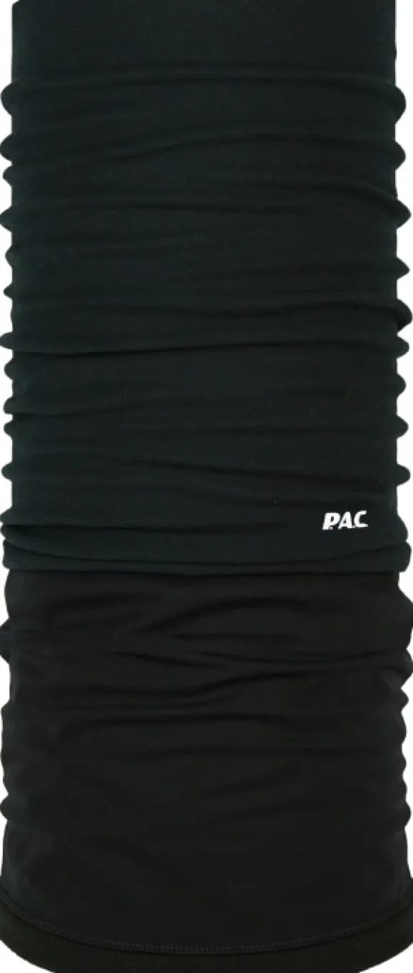 P.A.C. PAC Windbreaker