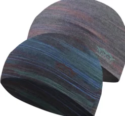 P.A.C. Recycled Merino Tech Hat