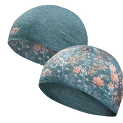 P.A.C. Recycled Merino Tech Hat