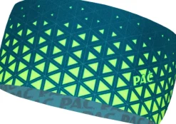 P.A.C. Recycled Seamless Headband