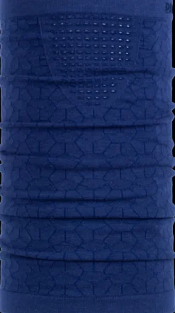 P.A.C. Seamless Merino Mesh Mask