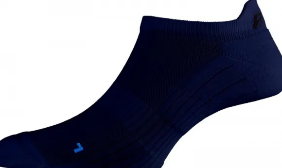 P.A.C. SP 1.0 Footie Active Short Men