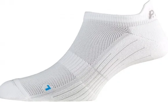 P.A.C. SP 1.0 Footie Active Short Men