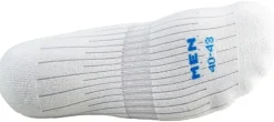 P.A.C. SP 1.0 Footie Active Short Women