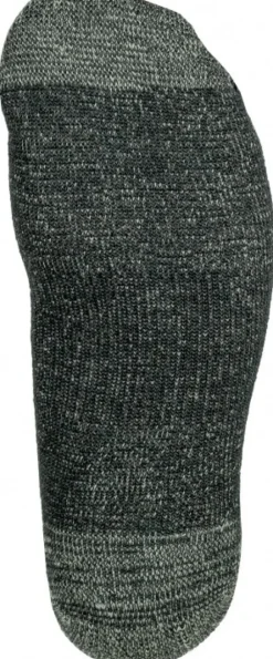 P.A.C. TR 8.1 Trekking Merino Heavy Men