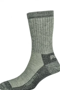 P.A.C. TR 8.1 Trekking Merino Heavy Women