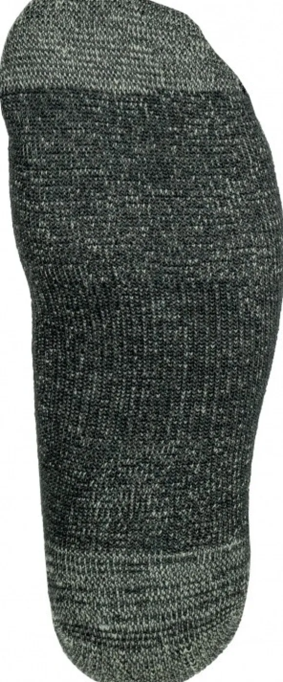 P.A.C. TR 8.1 Trekking Merino Heavy Women
