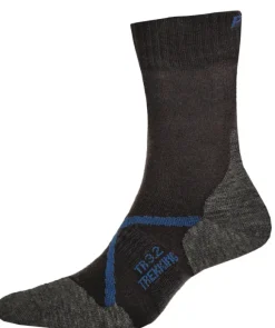 P.A.C. TR 3.2 Trekking Merino Light Men