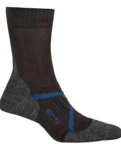 P.A.C. TR 3.2 Trekking Merino Light Men