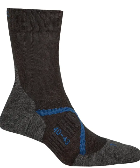 P.A.C. TR 3.2 Trekking Merino Light Men