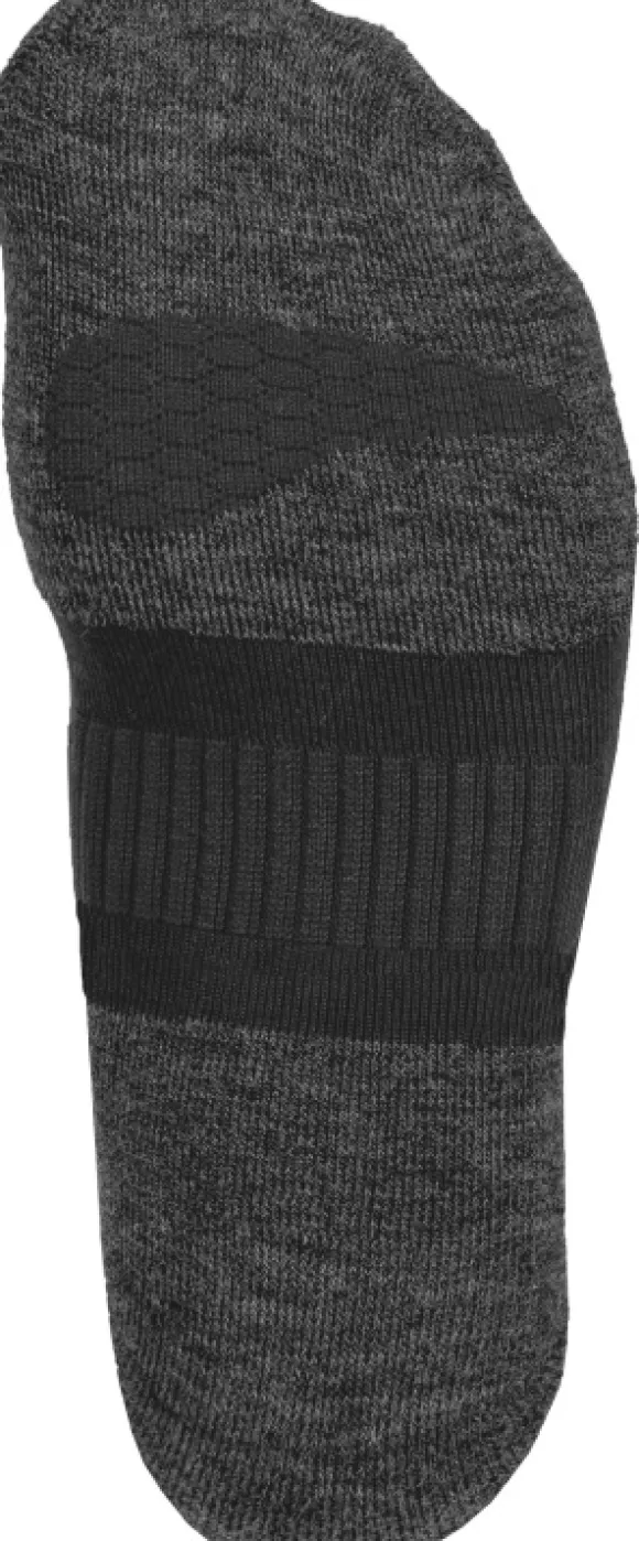P.A.C. TR 3.2 Trekking Merino Light Men