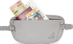 Pacsafe Coversafe X100