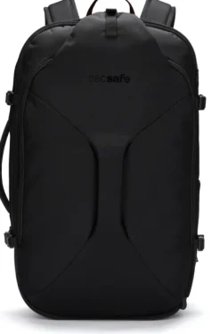 Pacsafe EXP45 Carry-on Travel Pack