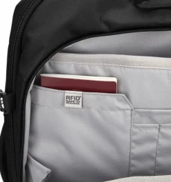 Pacsafe EXP45 Carry-on Travel Pack
